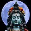 Shiva Mantra: ಈ ಕಾರಣಕ್ಕಾಗಿ ನಾವು ಒಮ್ಮೆಯಾದರೂ ಶಿವ ಮಂತ್ರಗಳನ್ನು ಪಠಿಸಲೇಬೇಕು ...