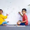 How To Make Child Smart In Math At Home,ಗಣಿತವನ್ನು ಮಗುವಿಗೆ ಹೀಗೆ ಹೇಳಿಕೊಡಿ ...