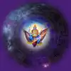 Kendra Trikon Rajyog 2023: 30 ವರ್ಷಗಳ ನಂತರ ಈ ರಾಜಯೋಗ..! ಇವರ ಬದುಕು ಬಂಗಾರ ...