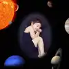 Planets Influence On Sleep: ಗ್ರಹಗಳು ನಮ್ಮ ನಿದ್ರೆಯ ಮೇಲೆ ಪ್ರಭಾವ ಬೀರುತ್ತವೆ ...