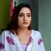 Seetha Raama Serial: ಸೀತಾ ಗಂಡ ಯಾರು ಎಂದು ರಿವೀಲ್ ಆಗುವ ಸಮಯ ಬಂದೇಬಿಡ್ತು ...