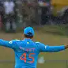 200 ಅಂತಾರಾಷ್ಟ್ರೀಯ ಕ್ಯಾಚ್‌ಗಳನ್ನು ಪೂರ್ಣಗೊಳಿಸಿದ ರೋಹಿತ್‌ ಶರ್ಮಾ! - asia cup ...
