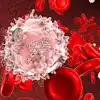 Blood Cancer Symptoms,ಬ್ಲಡ್ ಕ್ಯಾನ್ಸರ್‌ನ ಲಕ್ಷಣಗಳು ಮತ್ತು ಅಪಾಯದ ಅಂಶಗಳು ...