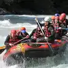 Rishikesh River Rafting,ರಿಷಿಕೇಶದಲ್ಲಿ ಇನ್ನುಮುಂದೆ ರಾಫ್ಟಿಂಗ್‌ ಮಾಡಲು 30% ...