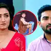 Seetha Raama Serial: ರಾಮ್‌ನ ಸುಳ್ಳು, ಆ ಆಶ್ವಾಸನೆಯೇ ಸೀತಾ-ರಾಮ್‌ ಮಧ್ಯೆ ...