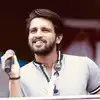 ಎಲ್ಲರೂ ಹಬ್ಬ ಮಾಡಿದ್ರೆ ಕನ್ನಡ ನಟ Kiran Raj ಜನ ಮೆಚ್ಚುವ ಕೆಲಸ ಮಾಡಿದ್ರು ...