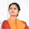 ಚೈತ್ರಾ ಕುಂದಾಪುರ ಸೇರಿ 7 ಮಂದಿಗೆ ಇನ್ನು 15 ದಿನ ನ್ಯಾಯಾಂಗ ಬಂಧನ; ನ್ಯಾಯಾಧೀಶರ ...