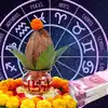 Dhan Raj Yoga: ಈ 4 ರಾಶಿಯವರಿಗೆ ರಾಜಯೋಗ ಶುರು! ಲೈಫ್ ಇನ್ಮುಂದೆ ಜಿಂಗಾಲಾಲ ...