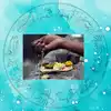 Pitru Paksha 2023: ಪೂರ್ವಜರ ಕೃಪೆಯೊಂದಿಗೆ ಆರ್ಥಿಕ ಯಶಸ್ಸಿಗೆ ಸಜ್ಜಾಗಿರುವ ...