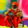 Sanyasi: ಸನ್ಯಾಸಿಯಾಗಬೇಕಾದರೆ ಹೀಗೆಲ್ಲಾ ಮಾಡಬೇಕು, ಹೀಗೆಲ್ಲಾ ಇರಬೇಕು..! - know ...