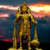 Tuesday Dos: ಮಂಗಳವಾರ ಇದನ್ನು ಮಾಡಿದರೆ ಆಂಜನೇಯನಿಂದ ತೃಪ್ತರಾಗುವಿರಿ ...