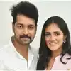 ಸ್ಯಾಂಡಲ್‌ವುಡ್‌ಗೆ ಎಂಟ್ರಿ ಕೊಟ್ಟ 'ಹಾಲುಂಡ ತವರು', 'ಕರುಳಿನ ಕೂಗು' ಪ್ರೊಡ್ಯೂಸರ್ ...