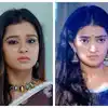 Ramachari Serial: ಛೇ.. ಸತ್ಯ ಗೊತ್ತಿಲ್ಲದೆ ಚಾರುಲತಾಳನ್ನ ಹಂಗಿಸಿದ ಶ್ರುತಿ ...