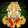 Hanuman Puja: ಇದೊಂದೇ ಮಾರ್ಗ ನೋಡಿ ನಿಮ್ಮೆಲ್ಲಾ ತೊಂದರೆಗೆ ಪರಿಹಾರ..! - offer ...