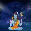 Monday Luckiest Zodiac Sign: ಇಂದು ಸಿದ್ಧ ಯೋಗ, ಆಶ್ಲೇಷ ನಕ್ಷತ್ರ..! ಈ ರಾಶಿಗೆ ...