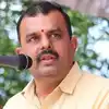 ಮೈಸೂರು ದಸರಾದಲ್ಲಿ ಉರ್ದು ಕವಿಗೋಷ್ಠಿ; ಸರ್ಕಾರದ ವಿರುದ್ಧ ಸುನಿಲ್ ಕುಮಾರ್ ...