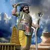 ಮಹಿಷಾ ದಸರಾ, ಚಾಮುಂಡಿ ಬೆಟ್ಟ ಚಲೋ- ಎರಡಕ್ಕೂ ಅನುಮತಿ ನೀಡೊಲ್ಲ ಎಂದ ಮೈಸೂರು ...