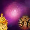 Sunday Luckiest Zodiac Sign: ಇಂದು ಪದ್ಮ ಯೋಗ..! ಈ ರಾಶಿಗಿದೆ ದುರ್ಗಾ ದೇವಿ ...