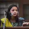 'ನಾವು ಭಾರತೀಯರು ಅದೃಷ್ಟಶಾಲಿಗಳು...': ಗಾಜಾ ಯುದ್ಧದ ನಡುವೆ ಮೋದಿ ಸರ್ಕಾರವನ್ನು ...