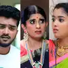 Lakshmi Baramma Serial 2: ಧಾರಾವಾಹಿಗೆ ಹೊಸ ಎಂಟ್ರಿ, ಯಾರದು? ಕಾವೇರಿ ಗ್ರಹಚಾರ ...