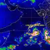 Cyclone Tej: ಅರಬ್ಬಿ ಸಮುದ್ರದಲ್ಲಿ 'ತೇಜ್' ಚಂಡಮಾರುತ! ಭಾರತಕ್ಕೇನು ಆತಂಕ ...