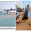 ಶರಾವತಿ ಹಿನ್ನೀರಿನ ಸಿಗಂದೂರು ಸೇತುವೆ ಶೀಘ್ರ ರೆಡಿ: 500 ಕೋಟಿ ರೂ. ಮಂಜೂರು - sharavati backwater sigandur bridge ready soon rs 500 crore granted - vijaykarnataka