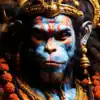 Tuesday Do's: ಮಂಗಳವಾರ ಈ ಕೆಲಸ ಮಾಡಿದರೆ ಬೇಡವೆಂದರೂ ಸಂಪತ್ತು ಹುಡುಕಿ ಬರುತ್ತೆ ...