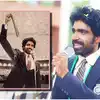 Arjun Chakravarthy: ತೆರೆಮೇಲೆ ಬರ್ತಿದೆ ಭಾರತ ತಂಡದ ಕಬಡ್ಡಿ ಆಟಗಾರನ ಬದುಕಿನ ಕಥೆ ...