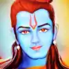 Rama And Ravana: ರಾಮನಿಗೆ ಲಂಕೆಯನ್ನು ಪಡೆದುಕೊಳ್ಳಲು ಸ್ವತಃ ರಾವಣನೇ ...