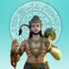 Tuesday Lucky Zodiac Sign: ಇಂದು ಶುಕ್ರ ಕೇತು ಯೋಗ, ಈ 5 ರಾಶಿಗೆ ಪ್ರಗತಿಯ ...