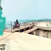 ಕಾಶಿಗೆ ಕಾರಿಡಾರ್‌ ಆದರೂ ಗೋಕರ್ಣಕ್ಕೆ ಸೇತುವೆ ಆಗಿಲ್ಲ! ಐದು ವರ್ಷವಾದರೂ ಮುಗಿಯದ ...