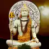 Monday Lucky Zodiac Sign: ಇಂದು ಸೌಭಾಗ್ಯ ಯೋಗ, ಈ ರಾಶಿಯವರಿಗೆ ಸಂಪತ್ತಿನ ...