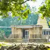 Things To Do In Talakadu,ತಲಕಾಡು ಪ್ರವಾಸ ಯೋಜಿಸುವ ಮುನ್ನ ಈ ವಿಷಯ ತಿಳಿದಿರಲಿ ...
