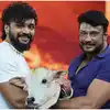 Kaiva Movie: 'ಹಿತ್ತಾಳೆ ಕಿವಿ ಮಾಡ್ಕೋಬೇಡಿ..'; ಯುವ ನಟರಿಗೆ 'ಡಿ ಬಾಸ್' ದರ್ಶನ್ ...