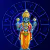 Today Lucky Zodiac Sign: ಇಂದು ಆಯುಷ್ಮಾನ್ ಯೋಗ, ಇವರಿಗೆ ಕೈ ತುಂಬಾ ಹಣ ...