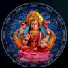Friday Lucky Zodiac Sign: ಇಂದು ಸೌಭಾಗ್ಯ ಯೋಗ, ಇವರಿಗೆ ಸಂಪತ್ತಿನ ಸುಯೋಗ ...