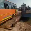 ಹಸಿರುಮಕ್ಕಿ ಸೇತುವೆ ಮುಂದಿನ ವರ್ಷಾಂತ್ಯದಲ್ಲಿ ಪೂರ್ಣ; ಅಧಿವೇಶನದಲ್ಲಿ ಸಚಿವ ಸತೀಶ್ ...
