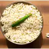 ಗರಿಗರಿ ಮಂಡಕ್ಕಿಗೆ ಶುಭ್ರತೆಯ ಸ್ಪರ್ಶ, ರಾಜ್ಯದ ಉದ್ದಗಲಕ್ಕೂ ತಲುಪುತ್ತಿದೆ ...