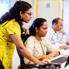 Data Entry Skills Required To Land A Job,ಡಾಟಾ ಎಂಟ್ರಿ ಜಾಬ್‌ ಹೇಗಿರುತ್ತದೆ ...