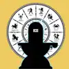 Monday Lucky Zodiac Sign: ಇಂದು ಸಿದ್ಧಿ ಯೋಗ, ಇವರಿಗೆ ದುಡ್ಡೋ ದುಡ್ಡು ...