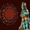 Tuesday Lucky Zodiac Sign: ಇಂದು ಸರ್ವಾರ್ಥ ಸಿದ್ಧಿ ಯೋಗ, ಇವರಿಗೆ ಬೇಡವೆಂದರೂ ...