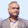 ಕಲಬುರಗಿ: ಮೊದಲ ಕೆಡಿಪಿಯಲ್ಲೇ ಅಧಿಕಾರಿಗಳಿಗೆ ಬೆವರಿಳಿಸಿದ ಸಚಿವ ಪ್ರಿಯಾಂಕ್‌ ಖರ್ಗೆ - in first kdp meeting minister priyank kharge stumble the officials by asking about development works - vijaykarnataka