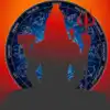 Monday Lucky Zodiac Sign: ಹೊಸ ವರ್ಷದ ಮೊದಲ ದಿನದಂದು ಸಂಸಪ್ತಕ ಯೋಗ, ಇವರ ಬದುಕು ...