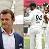 Adam Gilchrist On Pakistan,AUS vs PAK: ಪಾಕಿಸ್ತಾನವನ್ನು ಅತ್ಯಂತ ಕೆಟ್ಟ ತಂಡ ...