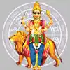 Mercury Transit Effects,Budh Gochar: ಧನು ರಾಶಿಯಲ್ಲಿ ಬುಧ, ಮುಂದಿನ 1 ತಿಂಗಳು ...