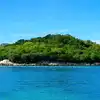 Netrani Island,ಕರ್ನಾಟಕದ ಈ ಸುಂದರ ದ್ವೀಪಕ್ಕೆ ಎಂದಾದರೂ ಪ್ರವಾಸ ಮಾಡಿದ್ದೀರಾ ...