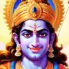 Lord Rama Death,Lord Rama: ಶ್ರೀರಾಮ ಜನಿಸಿದ್ದು ಯಾವಾಗ.? ರಾಮನ ಜನನದಿಂದ ...