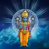 Thursday Horoscope,Thursday Lucky Zodiac Sign: ಇಂದು ಸರ್ವಾರ್ಥ ಸಿದ್ಧಿ ಯೋಗ ...