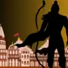 Shri Ram Puja Vidhi,Ayodhya Ram Mandir: ರಾಮನ ಪ್ರತಿಷ್ಠಾಪನೆ ದಿನ ಮನೆಯಲ್ಲೇ ...
