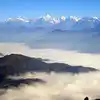 Ranikhet One Day Trip,ಸ್ವರ್ಗವನ್ನು ನೋಡಬೇಕಾ? ಹಾಗಾದರೆ ಉತ್ತರಾಖಂಡದ ಈ ...
